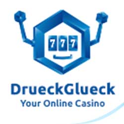 DrueckGlueck Casino