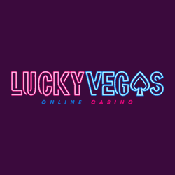 Lucky Vegas