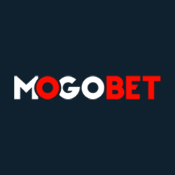 Mogobet