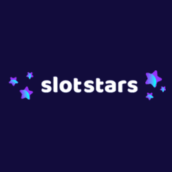 SlotStars Casino